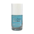 Trattamento unghie Remove Cuticle