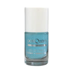 Trattamento unghie Remove Cuticle