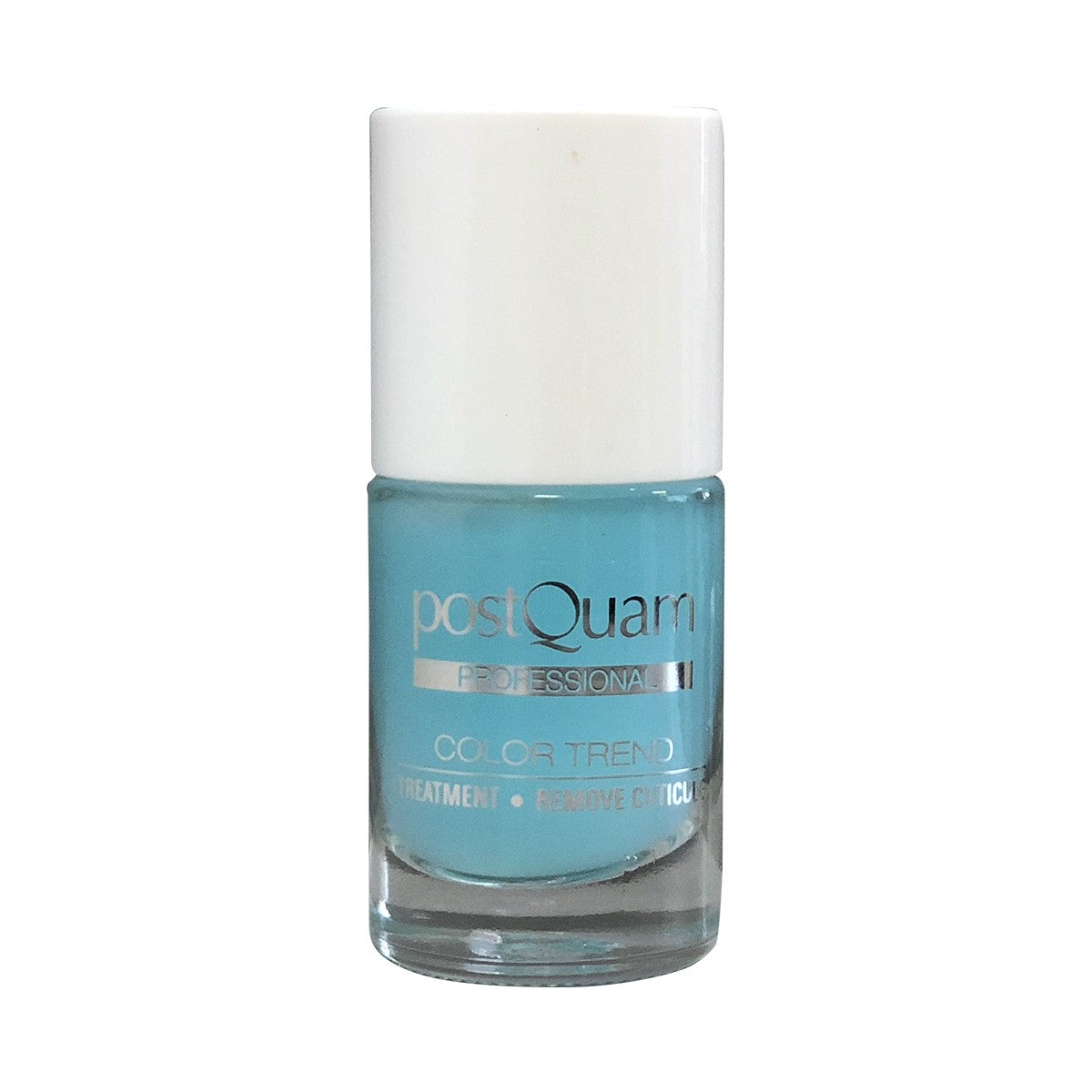 Tratamiento Uñas Remove Cuticle