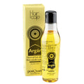 Aceite Argan Sublime Cabellos Normales 100 ml