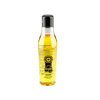 Aceite Argan Sublime Cabellos Normales 100 ml