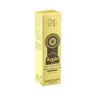 Aceite Argan Sublime Cabellos Normales 100 ml