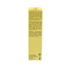 Aceite Argan Sublime Cabellos Normales 100 ml