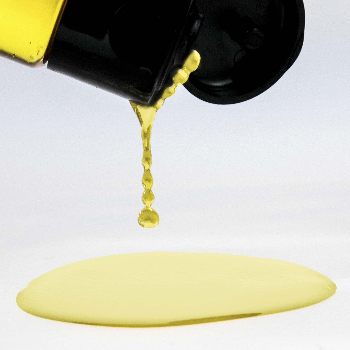 Aceite Argan Sublime Cabellos Normales 100 ml