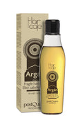 Sublime Arganöl für feines Haar 100 ml