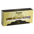 Aceite Argan Sublime Cabellos Finos 6*3 Ml