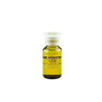 Aceite Argan Sublime Cabellos Finos 6*3 Ml