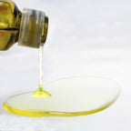 Aceite Argan Sublime Cabellos Finos 6*3 Ml