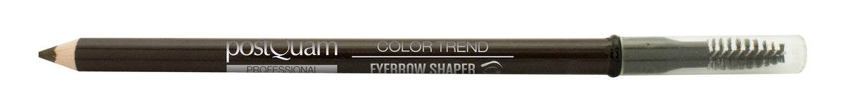 Eyesbrow Shaper-Modelador Cejas