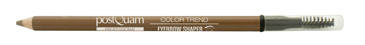 Eyesbrow Shaper-Modelador Cejas