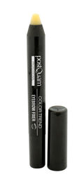 Eyesbrow Fixer - fixateur de sourcils incolore