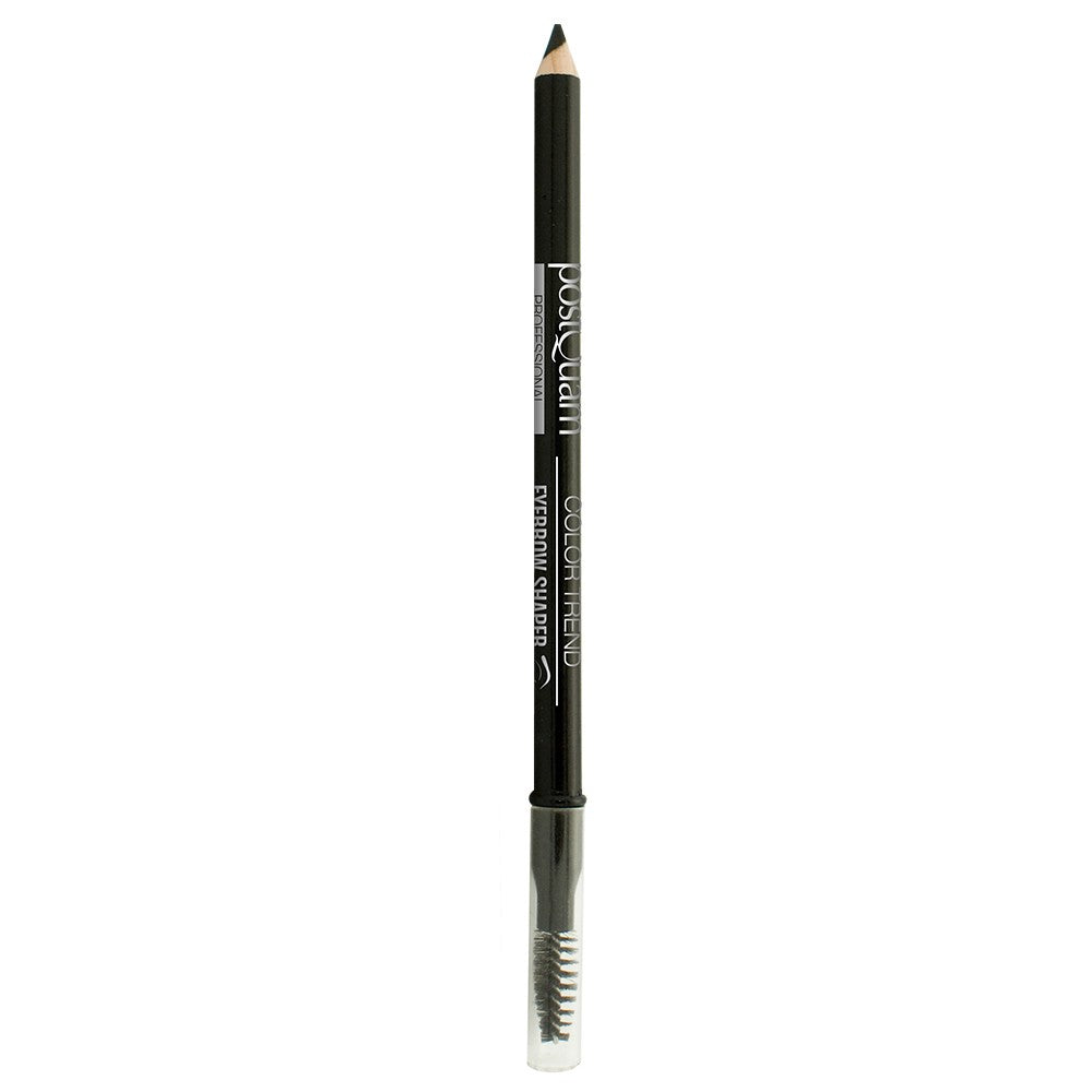 Eyesbrow Shaper-Modelador Cejas