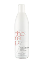 Champú Anticaída Therapy