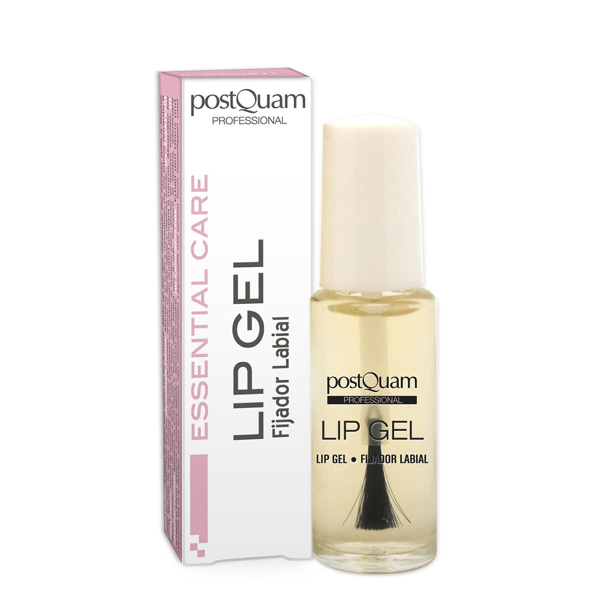 Fijador Labial 8 ml