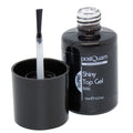 Shiny Top Gel 15 ml – Glanz