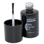 Shiny Top Gel 15 ml – Glanz