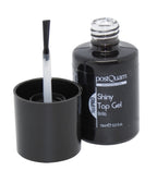 Shiny Top Gel 15 ml – Glanz