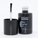 Shiny Top Gel 15 ml – Glanz