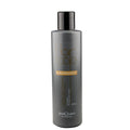 SHAMPOO HAIR CARE SUN PROTECT