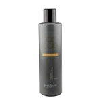 SHAMPOO HAIR CARE SUN PROTECT