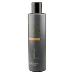 SHAMPOO HAIR CARE SUN PROTECT