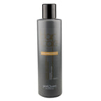 SHAMPOO HAIR CARE SUN PROTECT