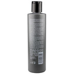 SHAMPOO HAIR CARE SUN PROTECT