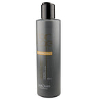 SHAMPOO HAIR CARE SUN PROTECT