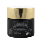 Luxury Gold crema notte vasetto 50 ml
