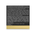 Luxury Gold crema notte vasetto 50 ml