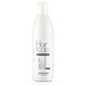 SHAMPOO PER CAPELLI BIANCHI THERAPY