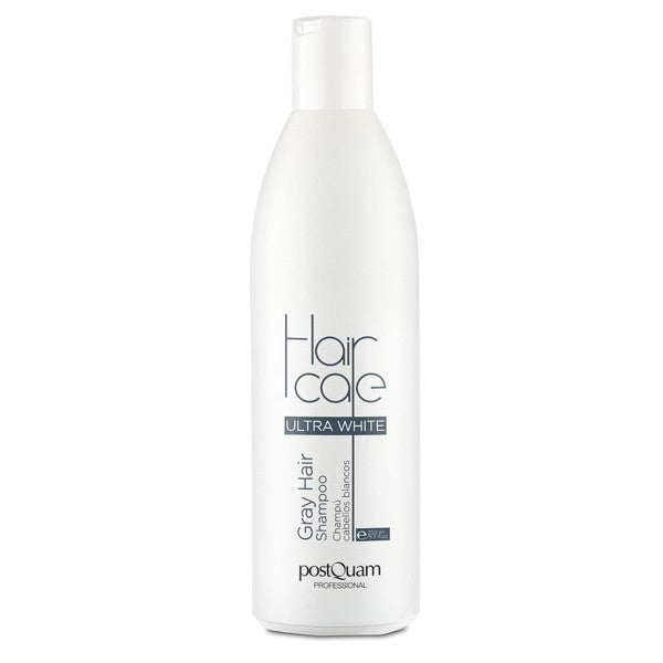 SHAMPOO PER CAPELLI BIANCHI THERAPY