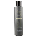 SHAMPOOING HAIR CARE OLEO CURL