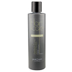 SHAMPOOING HAIR CARE OLEO CURL