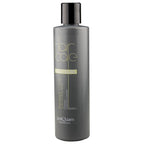 SHAMPOOING HAIR CARE OLEO CURL