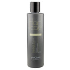 SHAMPOOING HAIR CARE OLEO CURL