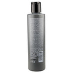 SHAMPOOING HAIR CARE OLEO CURL