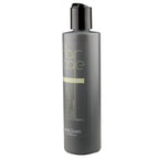 SHAMPOOING HAIR CARE OLEO CURL