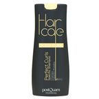 SHAMPOOING HAIR CARE OLEO CURL