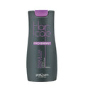 Champú Hair Care Pro Shine Liss