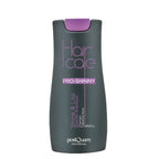 Champú Hair Care Pro Shine Liss