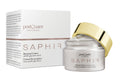 Saphir. crema rinnovatrice 50 ml