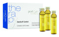 Trattamento antiforfora (12 fiale x 9 ml)