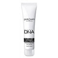 Crema de Noche Global DNA