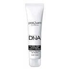Crema de Noche Global DNA
