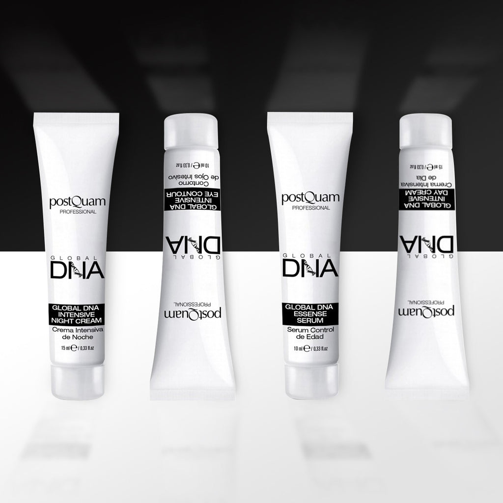 CREMA NOTTE GLOBAL DNA