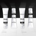 CREMA NOTTE GLOBAL DNA
