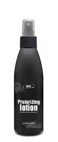 Protecteur pour cheveux poreux 250ml