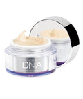 CREMA NOTTE GLOBAL DNA