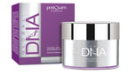 CREMA NOTTE GLOBAL DNA